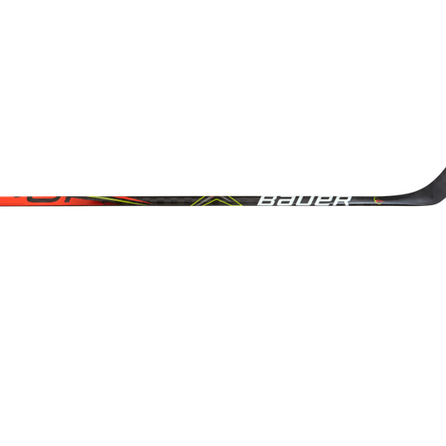 Bauer Vapor Flylite Grip Composite Senior Stick (s19) 87 Flex PM9 Left