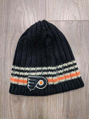 Philadelphia Flyers Beanie