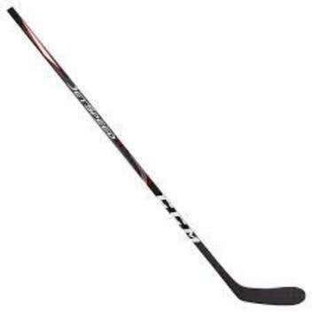 New Senior CCM Left Hand JetSpeed FT2 Hockey Stick P28 Left 85 Flex 2- Pack