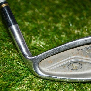 King Cobra 	Oversize 	6 Iron 	Right Handed	37.5"	Graphite 	Regular	New Grip