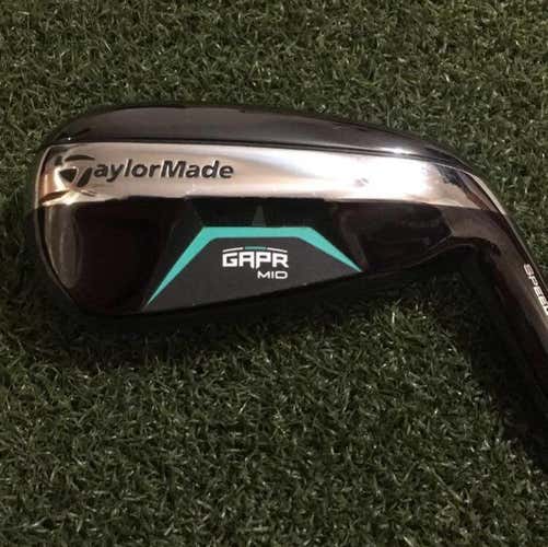 Used Right Handed GAPR Stiff Flex 4H Hybrid