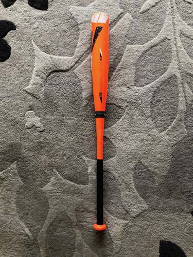 Easton XL1 (-5) 31" 26 oz - New Pics