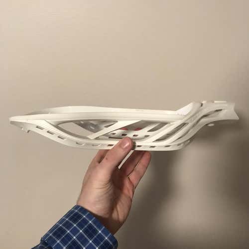 LN Brine Voyce X6-READ DESCRIPTION