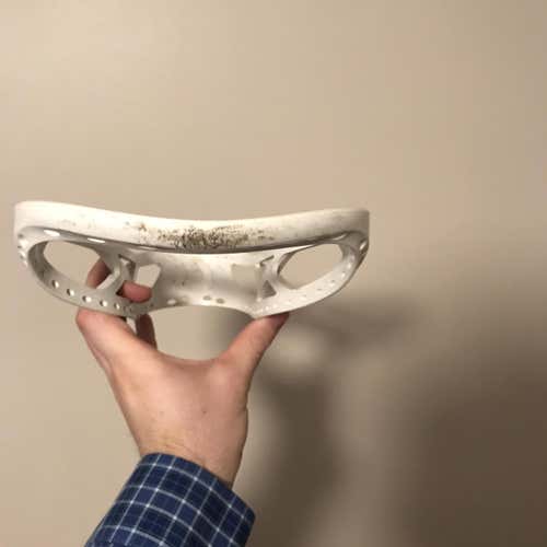 Lightly Used Brine Remix X6-READ DESCRIPTION