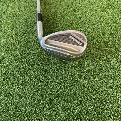 Smart Sole 3 Sand Wedge