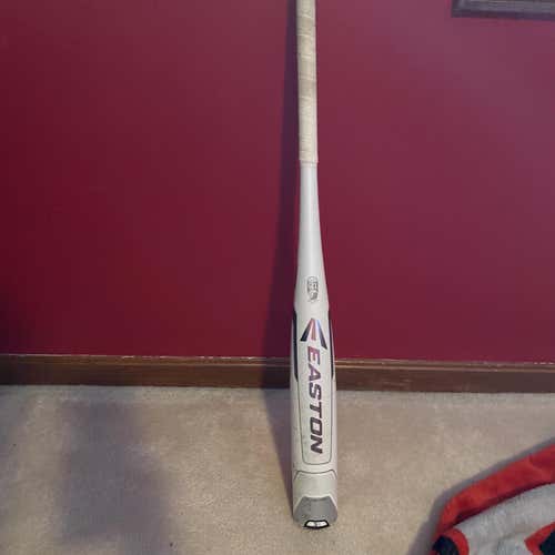 Kid Pitch (9YO-13YO) 2018 Alloy Beast X (-5) 26 oz 31" Bat