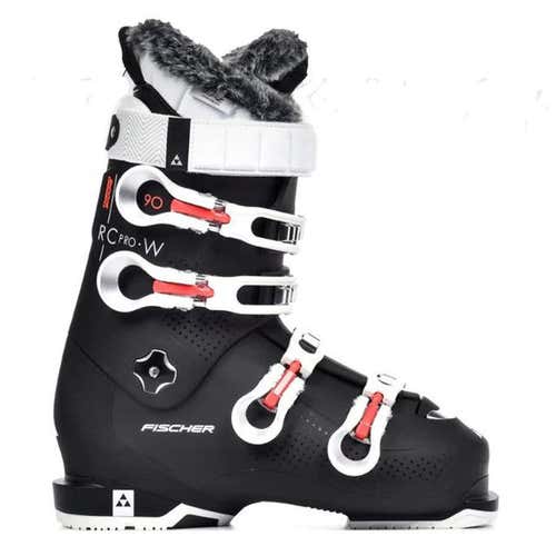 NEW RC PRO (W) 90 THERMOSHAPE 25.5 (Option 9002972122699)