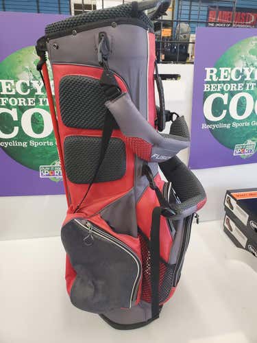 Callaway Used Men's Bag