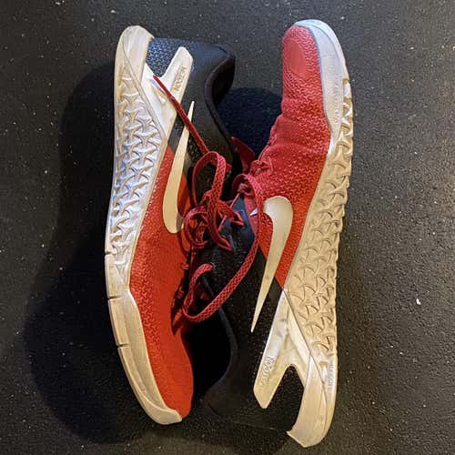 Nike Metcon 4 Shoes