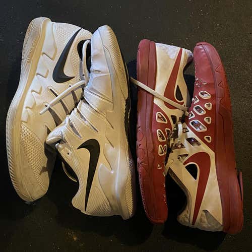 Nike Training Shoes