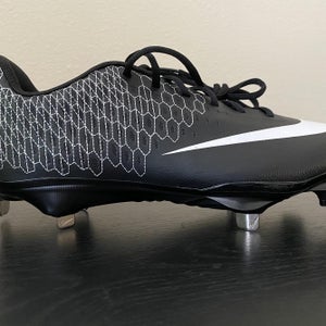 Nike Men's Lunar Vapor Ultrafly Elite 2 Adult Size 9