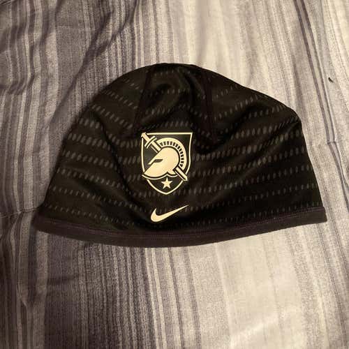 West Point Reversible Nike Hat