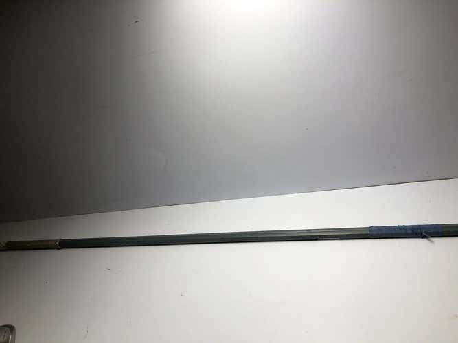 Used East Coast Dyes Carbon 2.0 60in 60" Composite Lacrosse Mens Shafts
