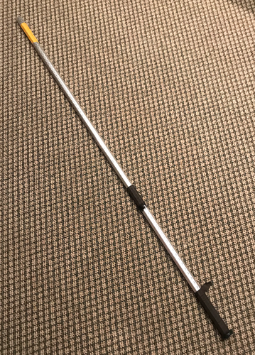 Used Gait Ice Shaft (Defense)