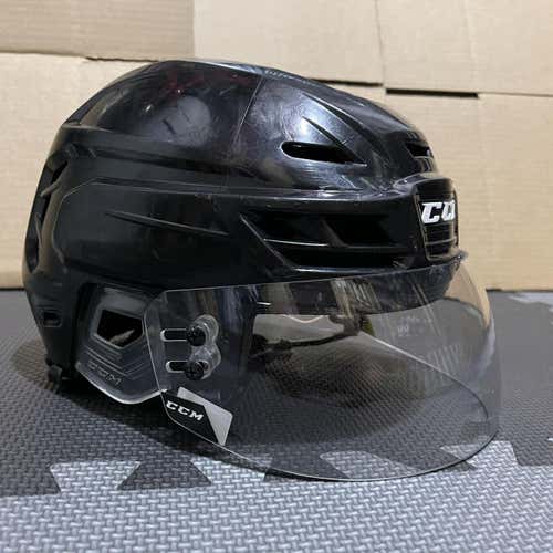 CCM Resistance " Medium "