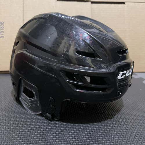 CCM Resistance "Small"