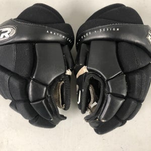 D&R Good Used Junior 11"  Gloves