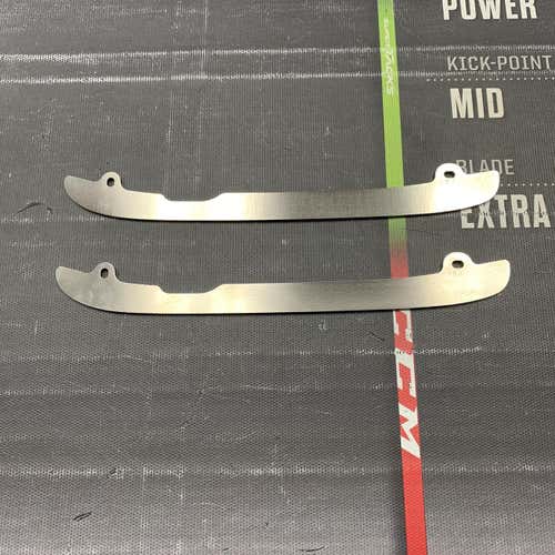 Bladetech Replacement CCM (SB 4.0) Steel Runner | Multiple Sizes