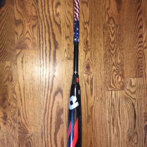 High School/College 2019 DeMarini Demarini CF Zen (-3) 29 oz 32" Bat