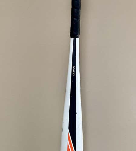 27” Easton Mako (-12) 15 Oz  USSSA