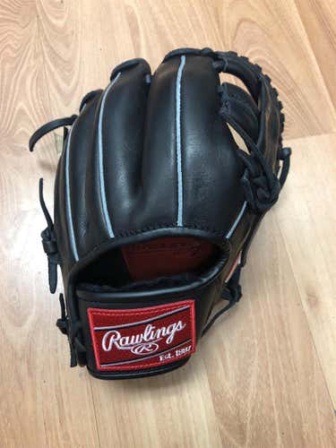 Rawlings G95XT Infield Gamer 9.5" Baseball Training Glove