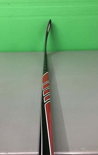 50 Flex Bauer Vapor APX2 (Left P92 Ovechkin)