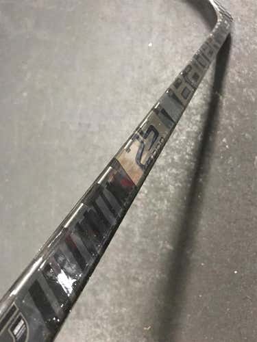 New Bauer Supreme 2S Pro Hockey Stick Right P92 65flex