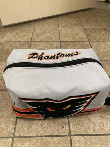 Phantoms Hockey Accessories Bag