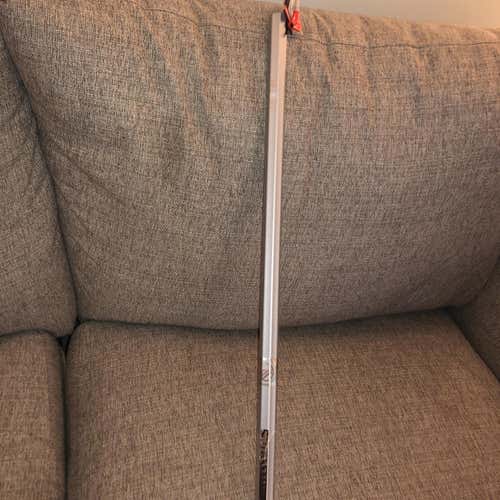 New Maverik Union Shaft Shaft