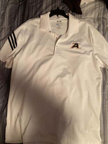 Adidas West Point Polo