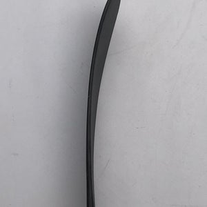 Bauer Vapor Flylite LH Pro Stock Custom Hockey Stick P92M Grip 87 Flex #26 (7335)