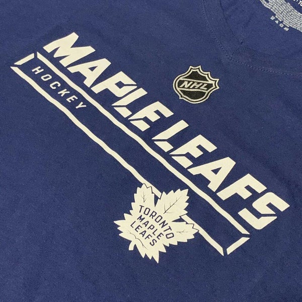 Toronto Maple Leafs Fanatics Women's Jersey, Hockey, NHL