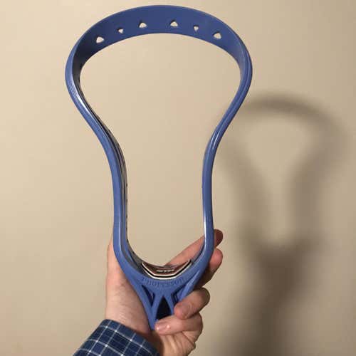 Lightly Used STX Professor-Read Description