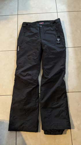 New Rossignol men’s ski pants size Medium