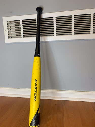 Kid Pitch (9YO-13YO) Composite XL1 (-10) 19 oz 29" Bat
