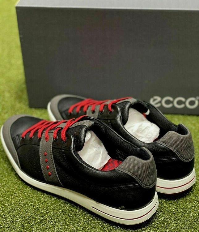 ecco 43