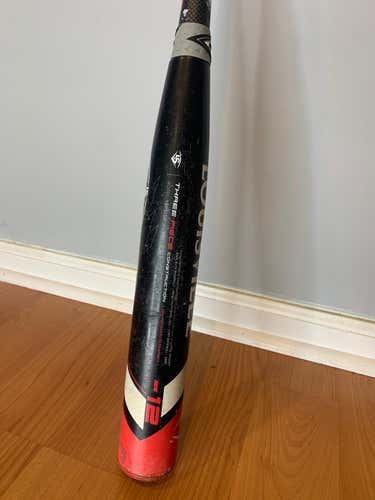 Kid Pitch (9YO-13YO) USSSA Certified Hybrid Prime 915 (-12) 31" Bat