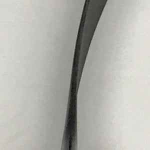 Bauer Vapor Flylite LH Pro Stock Hockey Stick Grip 87 Flex P92 #21 (5948)