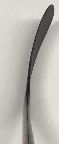 Bauer Vapor Flylite LH Pro Stock Hockey Stick Grip 87 Flex P92 #21 (5948)