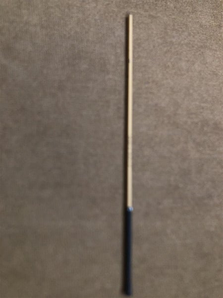 Used Epoch Dragonfly 9 C30 Shaft