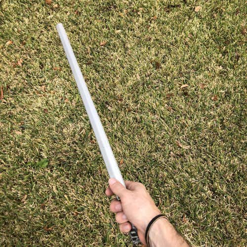 Krypto Pro Diamond Shaft - No Dents