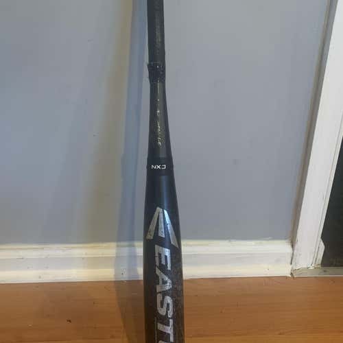 Easton Mako Beast Bat 28"