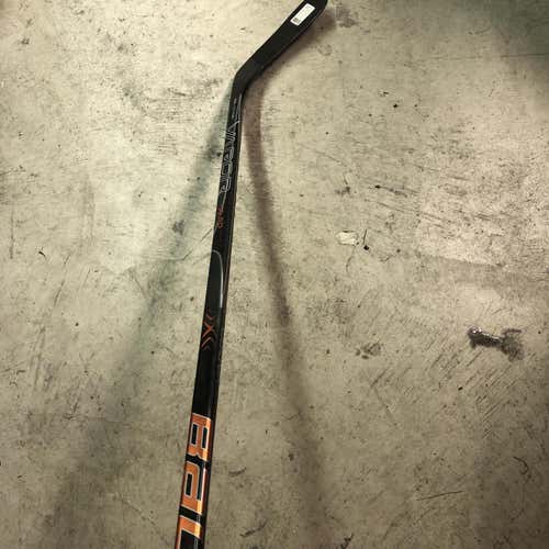 Senior Right Handed Hockey Stick