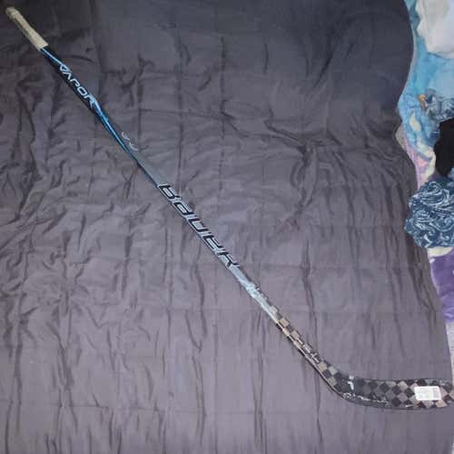 Bauer Vapor X:60 Limited Edition Senior HockStick(2010 model) 102Flex/P88SR/LH Barely Used