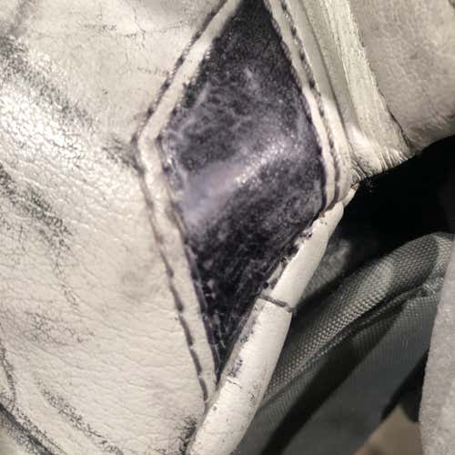 Senior Regular Ritual G2