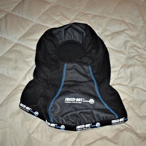 FREEZE-OUT Thermal Protection Balaclava/Head cover