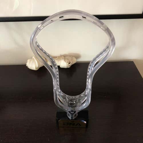 New Attack & Midfield Unstrung DNA Diamond Head