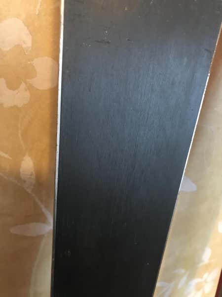 Atomic Race D2 SL 2011 165cm skis | SidelineSwap | Buy and Sell on