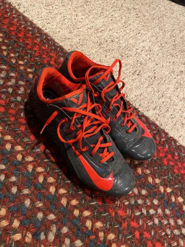 Nike Vapor Carbon Elite