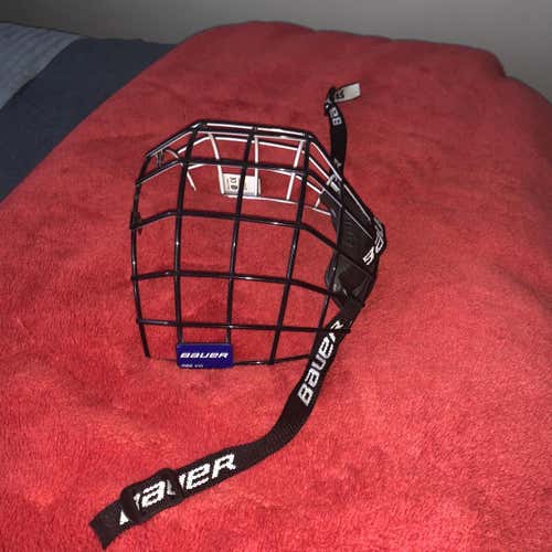 Brand New RBE VIII Small - Super Rare